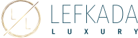 /customerDocs/images/avatars/54497/54497-LUXURY-ACCOMMODATION-AGENCY-FINDER-LEFKADA LUXURY-LEFKADA-NIKIANA-LOGO.png